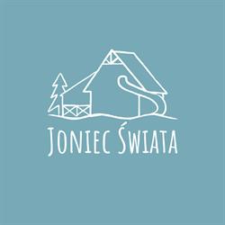 Joniec Świata