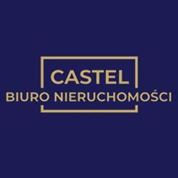 Castel- Biuro nieruchomości