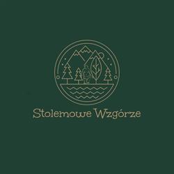 Stolemowe Wzgórze