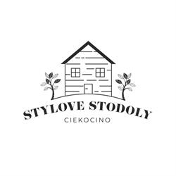 Stylove Stodoły
