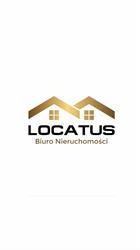 Locatus