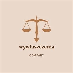 wywlaszczenia.com