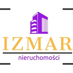 IZMAR NIERUCHOMOŚCI
