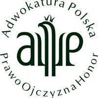 KANCELARIA ADWOKACKA ADWOKAT JOWITA HRYNIEWICKA