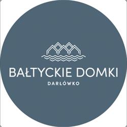 BAŁTYCKIE DOMKI - Domki Darłowo Darłówko