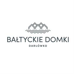 BAŁTYCKIE DOMKI - Domki Darłowo Darłówko