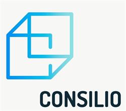 Consilio Development