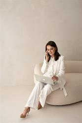 Adwokat Magdalena Palma Kaczmarek