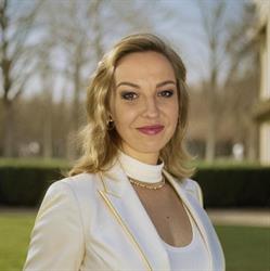 Karolina Rucińska Nieruchomości