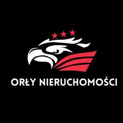 ORŁY NIERUCHOMOŚCI - biuro pośrednictwa - świadectwa charakterystyki energetycznej - INOWROCŁAW