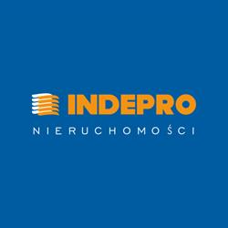 NIERUCHOMOŚCI - INDEPRO KUJAWY
