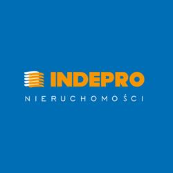 NIERUCHOMOŚCI - INDEPRO KUJAWY