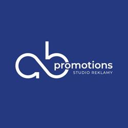 AB Promotions - Studio Reklamy