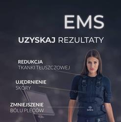 EMS Studio Konin