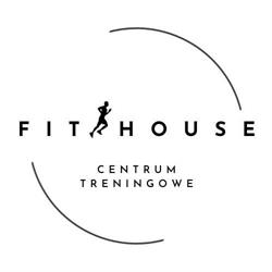 Trener personalny Lublin - Fit House - prywatne studio i treningi