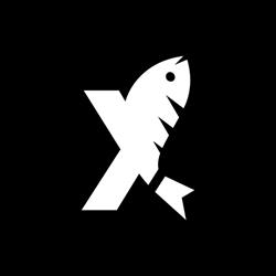 RYBOXX DESIGN - Robert Ryba