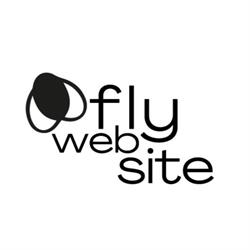 Flywebsite Agencja Interaktywna
