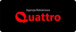 Agencja Reklamy Quattro