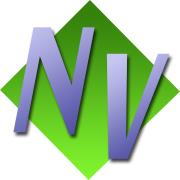 Neovision Agencja Reklamowa