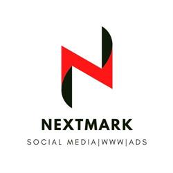 NextMark - Agencja Marketingowa Sp. z o.o. Lublin