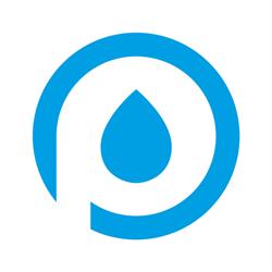 PURENET Agencja reklamowa Szczecin