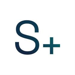 Marketing medyczny Simple Med