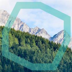 Dizajneo - Grafika i Fotografia