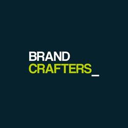 BrandCrafters