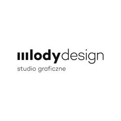 MLODY DESIGN