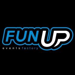 FunUp - agencja eventowa