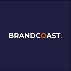 BrandCoast - producent elementów identyfikacji wizualnej