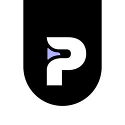 Projektywni - Strony internetowe / Sklepy internetowe / Grafika Reklamowa / Pozycjonowanie