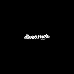 Dreamer Studio