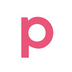 Pudidesign - Strony internetowe Zamość