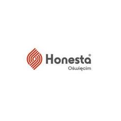 Honesta Oświęcim - Pożyczki, ubezpieczenia i kredyty