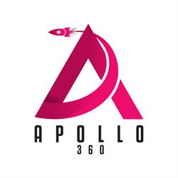 Apollo 360 - Agencja marketingowa