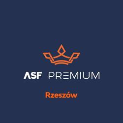 ASF Premium - Ubezpieczenia i Kredyty