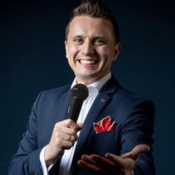 Agencja marketingowa i medialna KRIS KOJDER