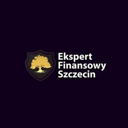 kredytszczecin - bezpłatna pomoc przy kredytach