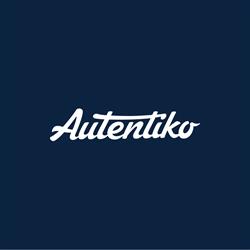 Autentiko