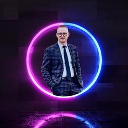 Kamil Rzeźnik - Web Media