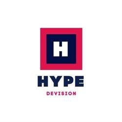 Hype Devision