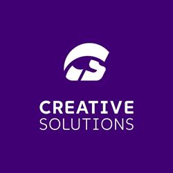 Creative Solutions - Agencja Marketingowa