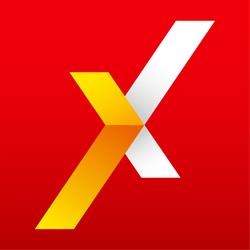 Expander Toruń - Kredyty Hipoteczne, Firmowe, Nieruchomości, Ubezpieczenia