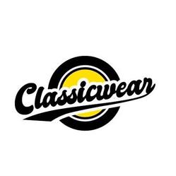 Classicwear - Nadruki na odzieży, haft komputerowy, gadżety reklamowe Częstochowa