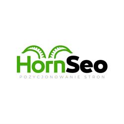 HORNSEO