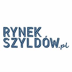 Rynek Szyldów