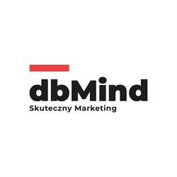 Projektowanie stron & Doradztwo marketingowe dbMind Nowy Sącz