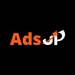 AdsUP - Allegro Ads