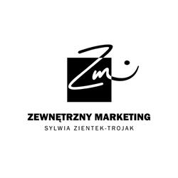 Zewnętrzny Marketing